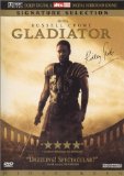 Gladiator Movies in and of Italy