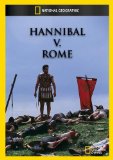 Hannibal v. Rome Movies in and of Italy