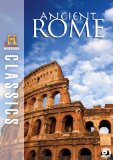 History Classics Ancient Rome Movies in and of Italy