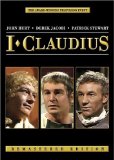 I Cladius Movies in and of Italy