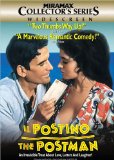 Il Postino Movies in and of Italy