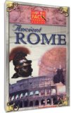 Just The Facts Ancient Rome  Movies in and of Italy