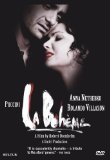 La Boheme The Film 57th Annual Puccini Opera Festival