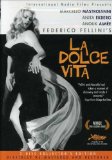 La Dolce Vita Movies in and of Italy