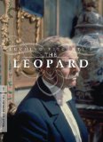 Leopard The Movies in and of Italy