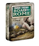 March to Victory Road to Rome Movies in and of Italy