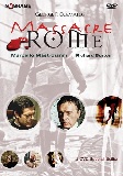Massacre in Rome Movies in and of Italy
