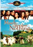 Much Ado About Nothing Movies in and of Italy