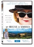 My House in Umbria Movies in and of Italy