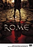 ROME THE SERIES SEASON 1 Movies in and of Italy