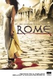 ROME THE SERIES SEASON 2 Movies in and of Italy