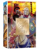 Rome Power Glory Movies in and of Italy