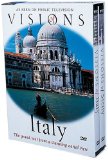 Visions of Italy Movies in and of Italy