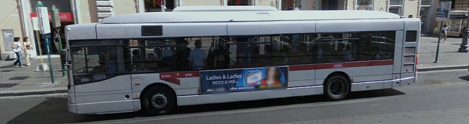 101Header - 064 bus