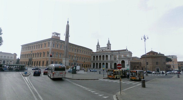 117corsopopolo1Sangiovaniphoto02 thumb Bus 117 Corso Popolo