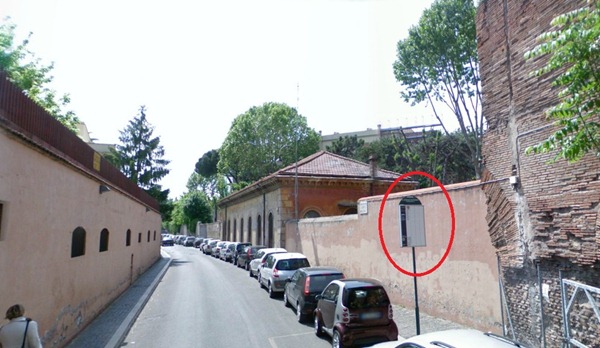 117corsopopolo2s.stefanorotondoaddolorataphoto03 thumb Bus 117 Corso Popolo