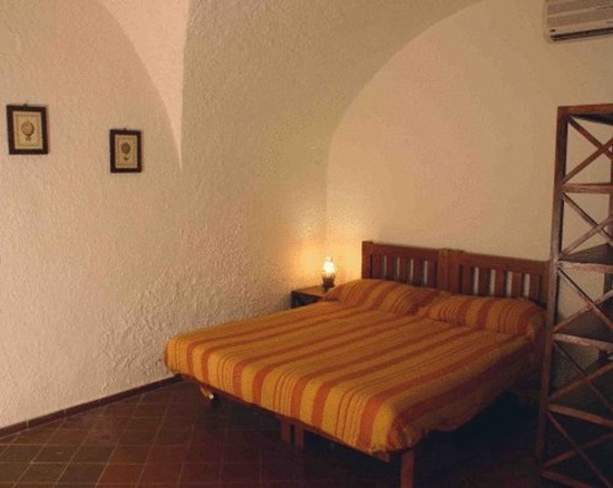 AppartamentiGardenia15 thumb Best Hotels and B&B&rsquo;s in Trastevere