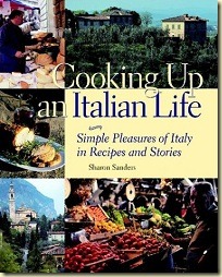 CookingUpanItalianLife Italian Cookbooks