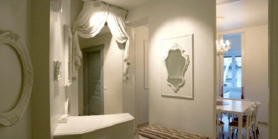 NinaCasettaDeTrastevere7 thumb Best Hotels and B&B&rsquo;s in Trastevere