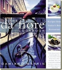TheDaFioreCookbook Italian Cookbooks