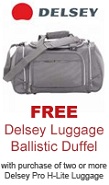 Delasey - LuggageBase Delasey LuggageBase LuggageBase Luggage at the Best Price!