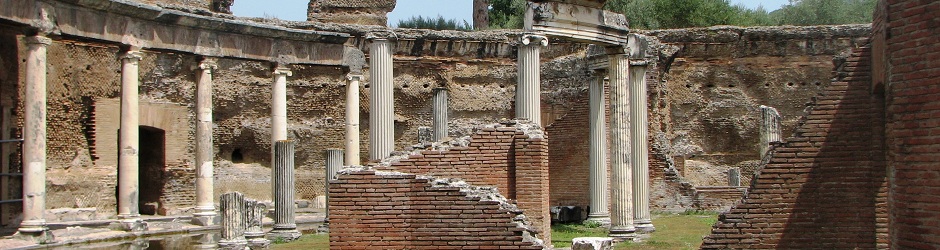 IMG_0422  Villa Adriana - header