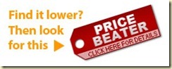 LuggageBase2pricebeater thumb LuggageBase   Luggage at the Best Price!
