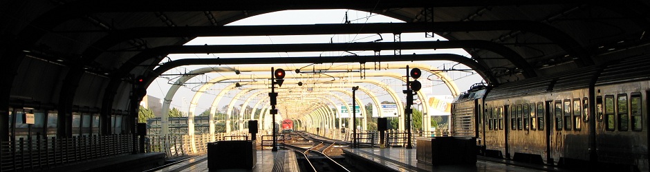 IMG_0203 Train Station FCO - sized to 950