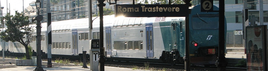 IMG_0275  Roma Trastevere Station - resized for header