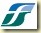 OthertrenitaliaconnectionsSignageSMALL thumb The FR1 Metropolitan Train To and From the Fiumicino (FCO) Airport