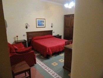 venere - B&B anthony 2 venere BB anthony 2 Hotels and B&B’s near Roma Termini