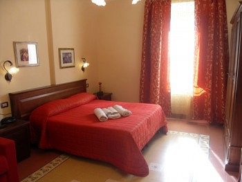 venere - B&B anthony 6 venere BB anthony 6 Hotels and B&B’s near Roma Termini