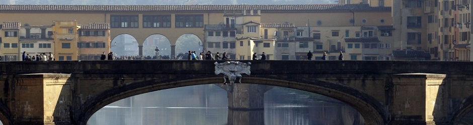 131Header Florence