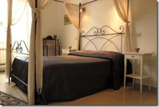 Bauldino 127 1 thumb The Best Hotels and B&B&rsquo;s Around the Spanish Steps