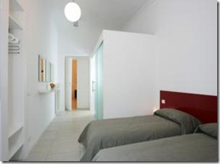 Enjoy Bed And Breakfast 1 thumb Hotels and B&B&rsquo;s near Roma Termini