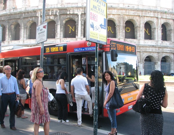 IMG_0911a IMG 0911a 600x466 ATAC Proposes 50% Increase in Fares for June 2012