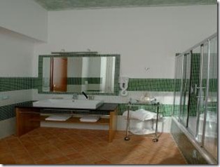 Inn Relais Pierret venere 2 thumb The Best Hotels and B&B&rsquo;s Around the Spanish Steps
