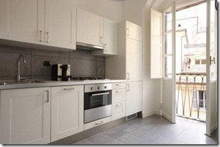 Ntb roma 2 thumb The Best Hotels and B&B&rsquo;s Around the Spanish Steps