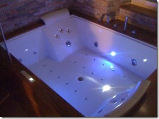 iRooms venere 2 thumb The Best Hotels and B&B&rsquo;s Around the Spanish Steps