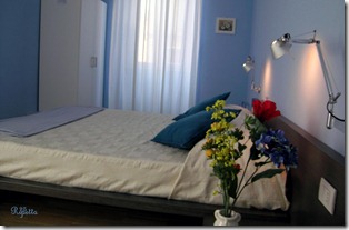 ripetta 1 thumb The Best Hotels and B&B&rsquo;s Around the Spanish Steps