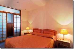 ripetta 2 thumb The Best Hotels and B&B&rsquo;s Around the Spanish Steps