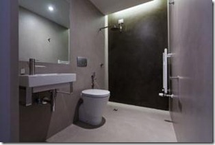 urben 2 thumb Hotels and B&B&rsquo;s near Roma Termini