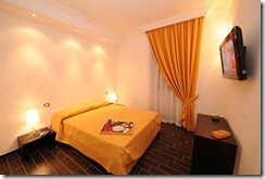 venere - BB Queen 2 venere BB Queen 2 Hotels and B&B’s near Roma Termini