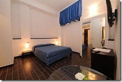 venere - BB Queen 3 venere BB Queen 3 Hotels and B&B’s near Roma Termini