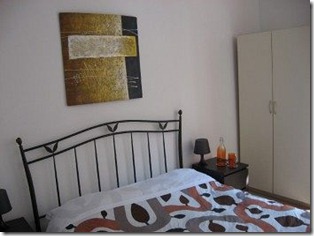 venere BB Termini Gold 1 thumb Hotels and B&B&rsquo;s near Roma Termini