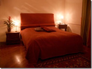venere aldebaranholidays 1 thumb Hotels and B&B&rsquo;s near Roma Termini