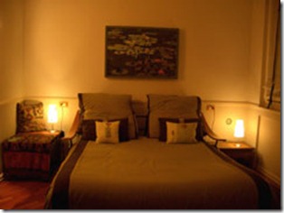 venere aldebaranholidays 2 thumb Hotels and B&B&rsquo;s near Roma Termini