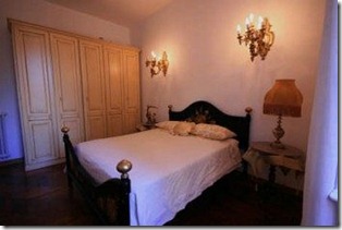 venere amor di casa 1 thumb Hotels and B&B&rsquo;s near Roma Termini