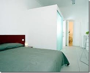 venere enjoy 2 thumb Hotels and B&B&rsquo;s near Roma Termini