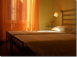 venere guest house 2a thumb Hotels and B&B&rsquo;s near Roma Termini